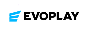 Run Evoplay Games: Slots e Dados no Hop-pg