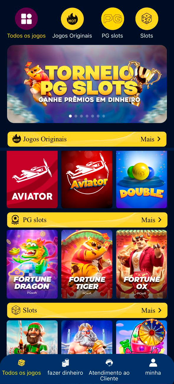 hop pg: Cassino Online e Jogo de Slots, Jili, PG e Pragmatic