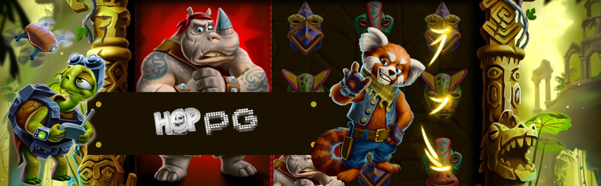 banner_inferior