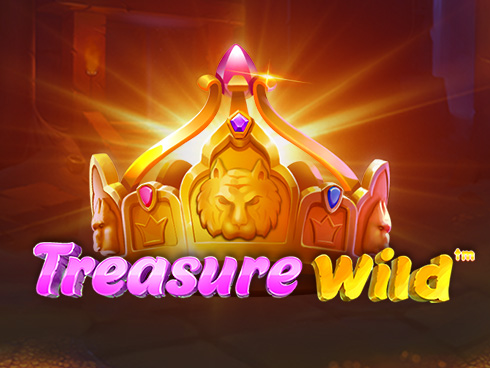 Treasure Wild Slot: Dicas E Truques Para Apostas Eficientes