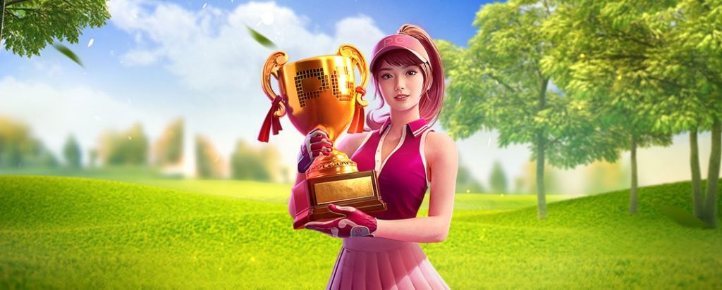 Super Golf Drive Slot: Dicas Para Ganhar